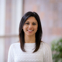 Ritsa Lafond