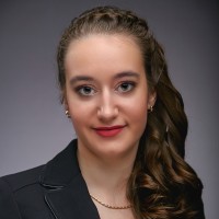Anita Lázár