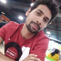Indrajeet Kumar