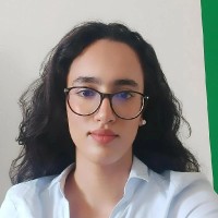 Ghita Zerhouani