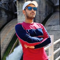 Devarsh Trivedi