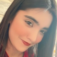 Palak Rajoria