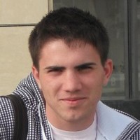 Nicolaie Iulian Axintoaie