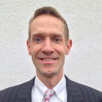 Thomas Dorn