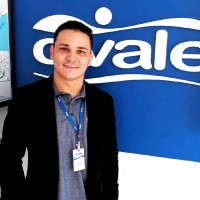 Luiz Cezar Valter