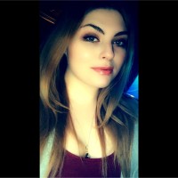 Shanea Levesque