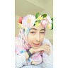 Devita Sari