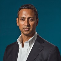 Chamara Bulathsinhala