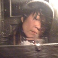 chris sumida