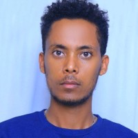 Mesfin Belete