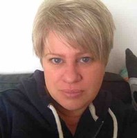 Rhian Tildesley
