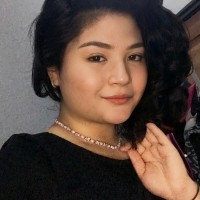 Jasmine Sultan