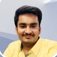 Avinash Gupta