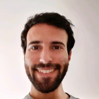 Santiago Martín Sirito