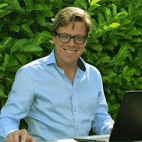 Leon Arendshorst
