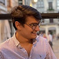 Sergio Ramos Montalvo