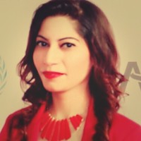 RUBY IMTIAZ
