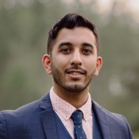Kaizad Raimalwala
