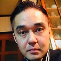 Mikio Inoue