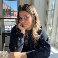 Sophia Gignac