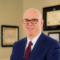 Scott Wyland