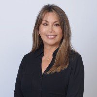 Adriana R Escobar