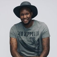 Rafeal Brown