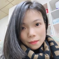 卿美超