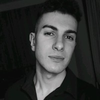 Dario Botter