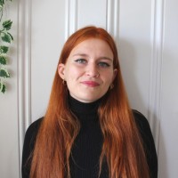 Ines Coulon