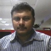 Prabhakar Rao