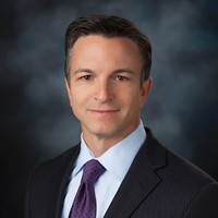 Bill Stratton