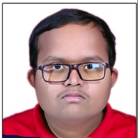 Mayuresh Kaulwar