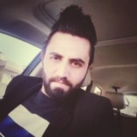 Bassel Ibrahim