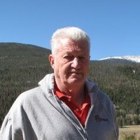Gene Caldwell