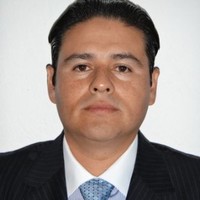 Erik Camacho