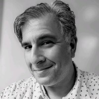 Joseph DeFeo