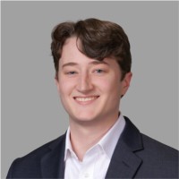 Greg Begun
