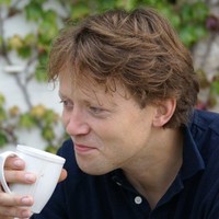 Ruben Veldkamp