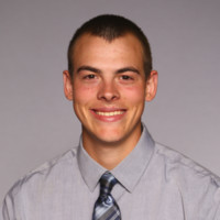 Ben Weiland