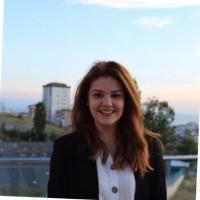 Canan Dalkıran Yıldız