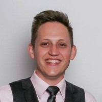 Matthew H. Beetler