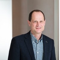 Han Mathijssen