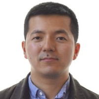 Yuan Ren