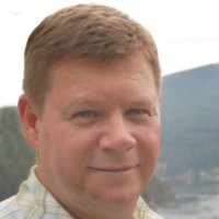 Rob King