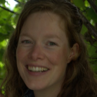Kelly Brandsen
