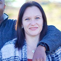 Leah Ruto