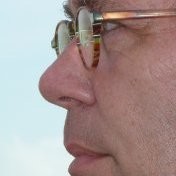 Wim de Jongste