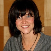 Haesaert Karen