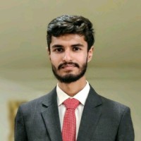 Mateen Kiani